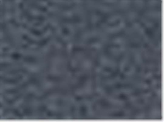 Heather Navy