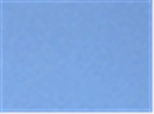 Carolina Blue