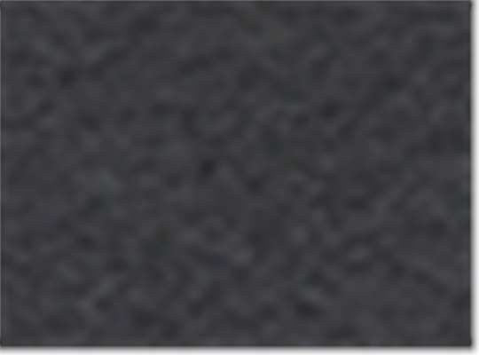 Heather Dark Grey