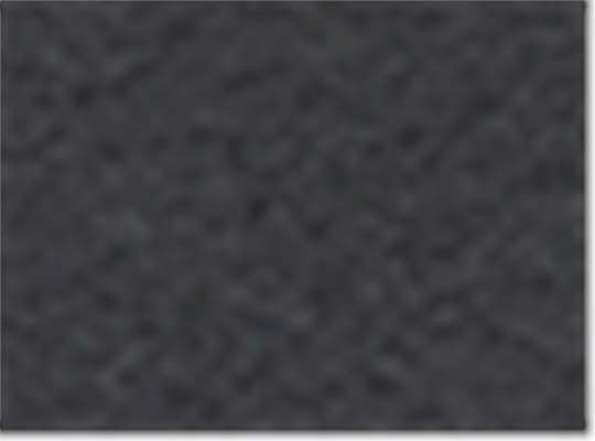 Heather Dark Grey