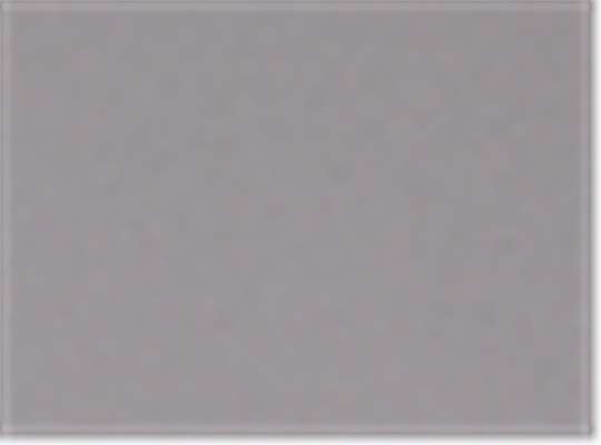 Gravel