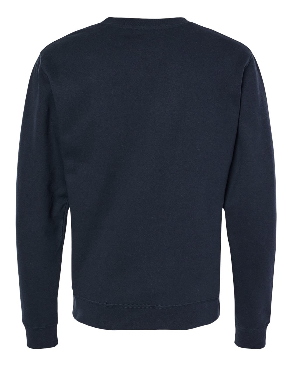Classic Navy