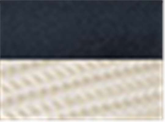 Navy/ Khaki