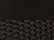 Valucap 3200, Spacer Mesh-back Cap, Black