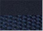 Valucap 2001, Spacer Mesh-back Cap, Navy