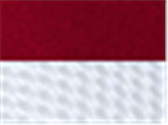 Red/ White