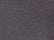 Valucap AH35, Unstructured Cap, Charcoal