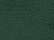 Valucap AH35, Unstructured Cap, Dark Green