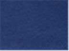 Valucap 456, Ah35, Royal Blue