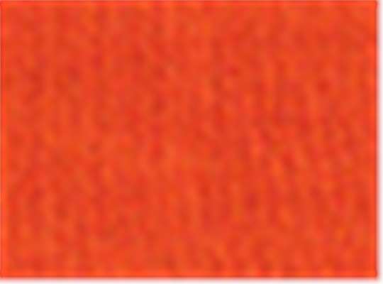 Blaze Orange