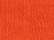 Sportsman SP12, 12" Solid Cuffed Beanie, Blaze Orange