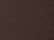 Sportsman SP12, 12" Solid Cuffed Beanie, Brown