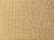 Sportsman SP12, 12" Solid Cuffed Beanie, Camel