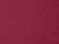 Sportsman SP12, 12" Solid Cuffed Beanie, Cardinal