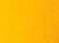 Sportsman SP12, 12" Solid Cuffed Beanie, Gold
