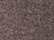 Sportsman SP12, 12" Solid Cuffed Beanie, Heather Brown