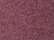 Sportsman SP12, 12" Solid Cuffed Beanie, Heather Cardinal
