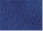 Sportsman 1411, Sp12, Heather Dark Royal