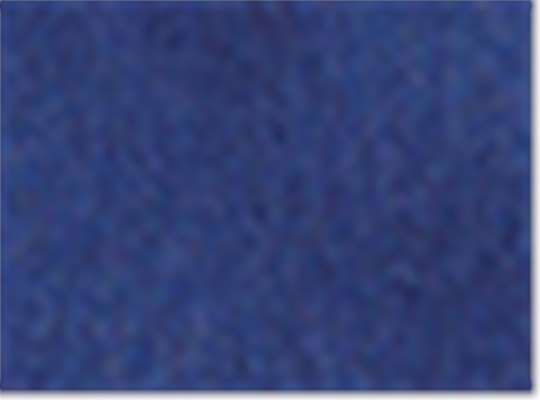 Heather Dark Royal