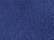 Sportsman SP12, 12" Solid Cuffed Beanie, Heather Dark Royal