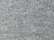 Sportsman SP12, 12" Solid Cuffed Beanie, Heather Grey