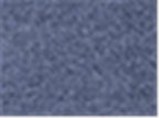 Sportsman 1411, Sp12, Heather Navy