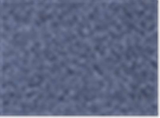 Heather Navy