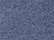 Sportsman SP12, 12" Solid Cuffed Beanie, Heather Navy
