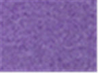 Sportsman 1411, Sp12, Heather Purple