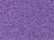 Sportsman SP12, 12" Solid Cuffed Beanie, Heather Purple