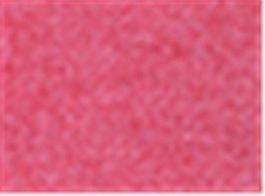Heather Red