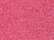 Sportsman SP12, 12" Solid Cuffed Beanie, Heather Red