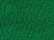 Sportsman SP12, 12" Solid Cuffed Beanie, Kelly