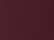 Sportsman SP12, 12" Solid Cuffed Beanie, Maroon