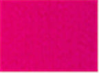 Sportsman 1411, Sp12, Neon Fuchsia