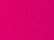Sportsman SP12, 12" Solid Cuffed Beanie, Neon Fuchsia