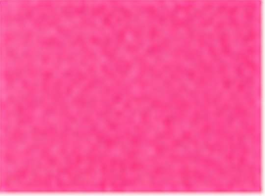 Neon Pink