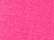 Sportsman SP12, 12" Solid Cuffed Beanie, Neon Pink