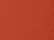 Sportsman SP12, 12" Solid Cuffed Beanie, Orange