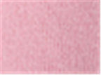 Sportsman 1411, Sp12, Pink