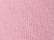 Sportsman SP12, 12" Solid Cuffed Beanie, Pink