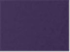 Sportsman 1411, Sp12, Purple