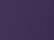 Sportsman SP12, 12" Solid Cuffed Beanie, Purple