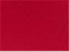 Sportsman 1411, Sp12, Red