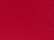 Sportsman SP12, 12" Solid Cuffed Beanie, Red