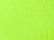 Sportsman SP12, 12" Solid Cuffed Beanie, Safety Yellow