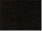 Sportsman SP15, 3015 12" Pom-pom Cuffed Beanie, Black