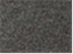 Sportsman SP15, 3015 12" Pom-pom Cuffed Beanie, Dark Heather Grey