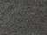 Sportsman SP15, 12" Pom-pom Cuffed Beanie, Dark Heather Grey