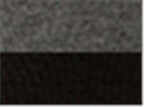 Sportsman SP15, 3015 12" Pom-pom Cuffed Beanie, Dark Heather Grey/ Black